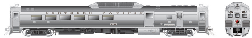 NP (Phase 2)