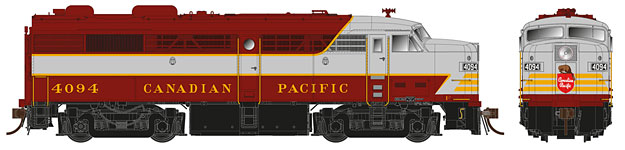 CP (Maroon w/block lettering):