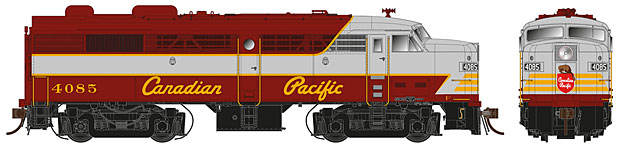 CP (Maroon w/script lettering):