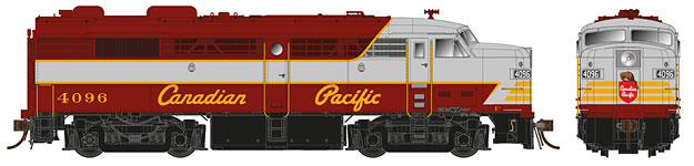 CP (Maroon w/script lettering):