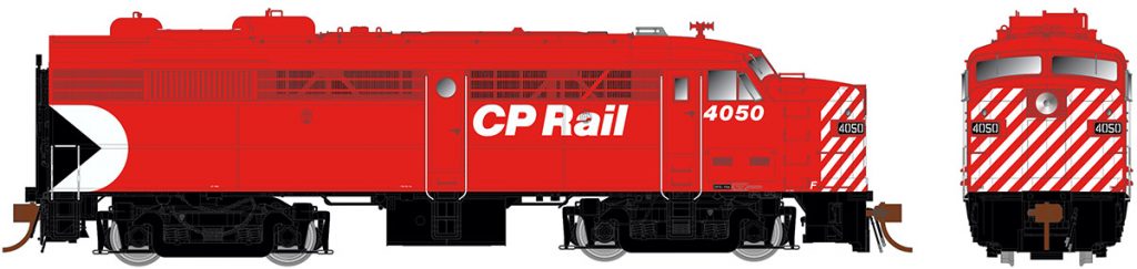 CP Multimark 5