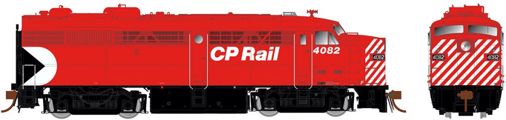 CP Multimark 5