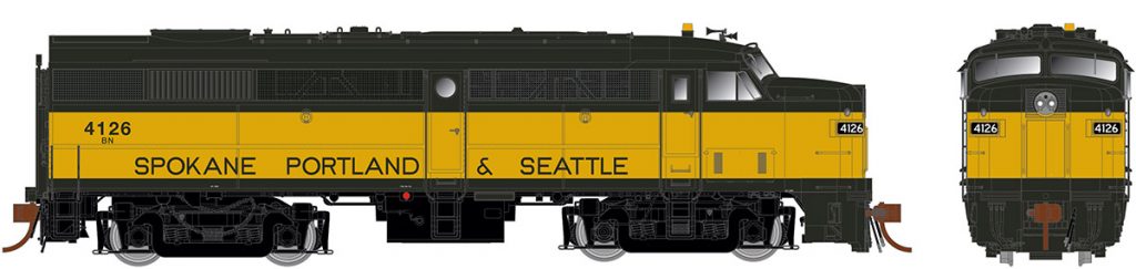 BN ex-SP&S Broadband