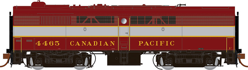 CPR Block Lettering
