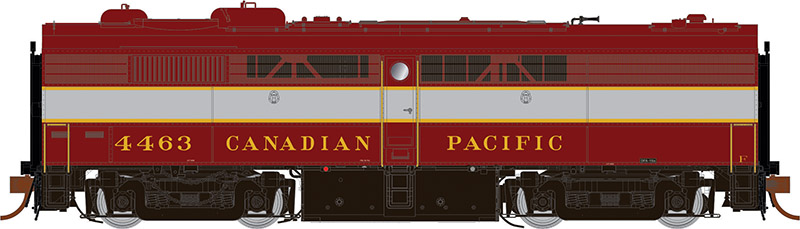 CPR Block Lettering