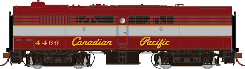 CPR Script Lettering