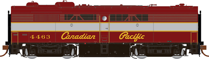 CPR Script Lettering
