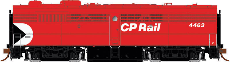 CP Multimark