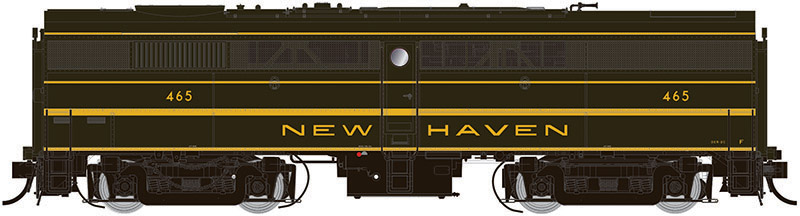 NH Delivery
