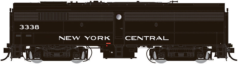 NYC Cigar Band