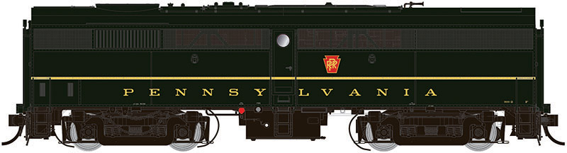PRR Delivery