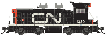 CN (noodle w black cab)