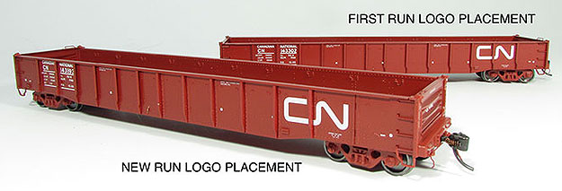 CN 6-pack #3 Noodle