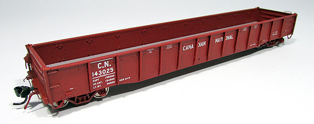 CN 6-pack #3 Delivery - red