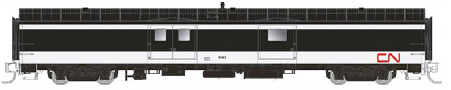 Canadian National - Noodle Scheme 41-BNO-