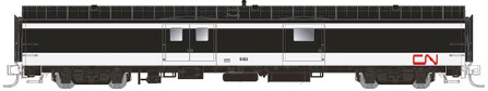 CANADIAN NATIONAL NOODLE - 41-BNO-11