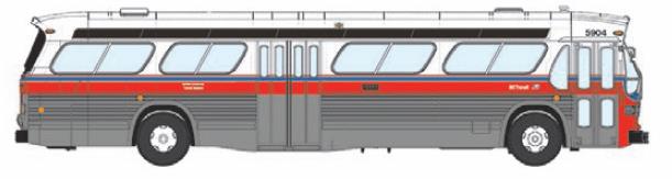 BC Transit - Waiting Licensing Approval
