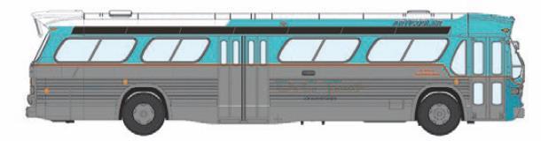 DC Transit
