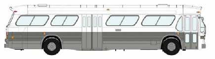 Unlettered (White/Silver)