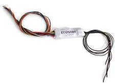 ECO-100 Decoder