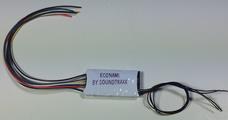 ECO-200 Decoder
