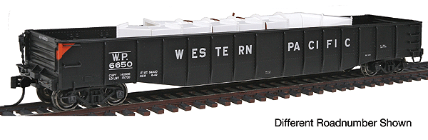 Western Pacific Time-Saver Kit with