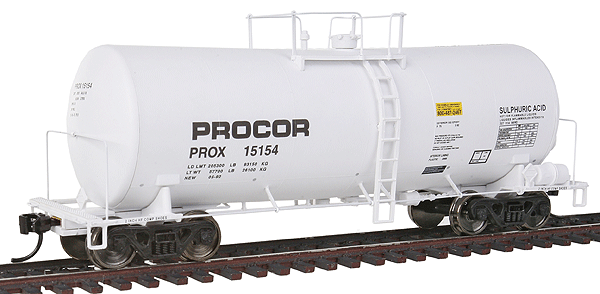 Procor