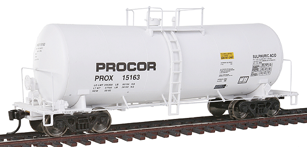 Procor