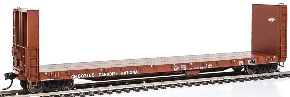 Canadian National