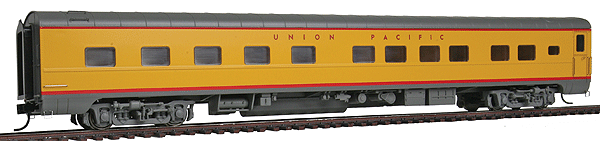 Union Pacific Plan 4140 10-6