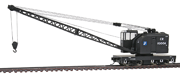 Conrail
