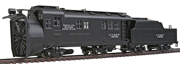 ATSF