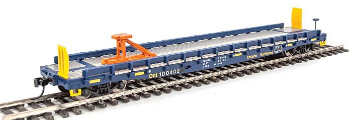 Ontario Northland