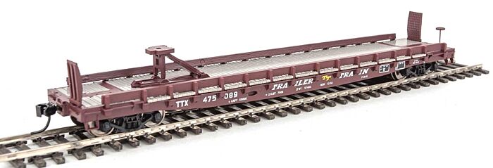 Ontario Northland