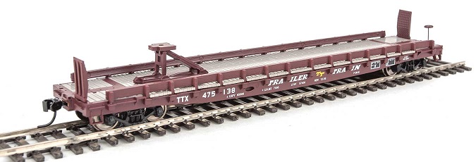 TTX
