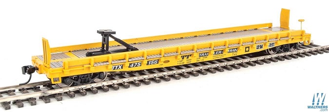 TTX