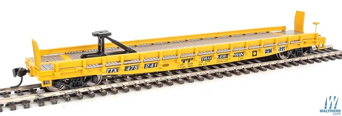 TTX