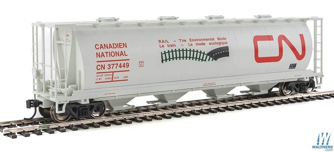 Canadian National