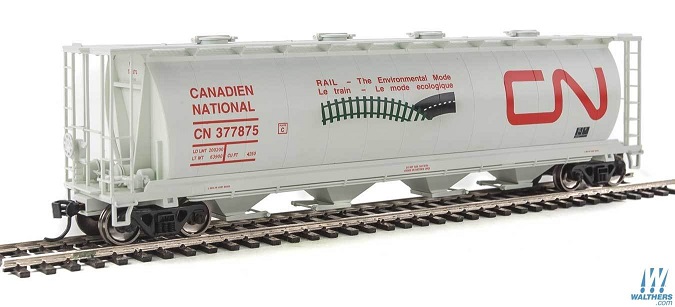 Canadian National