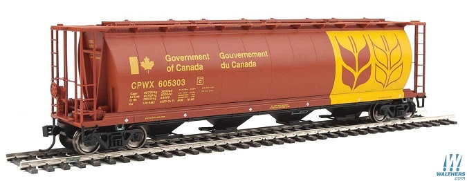 Canadian Wheat Board