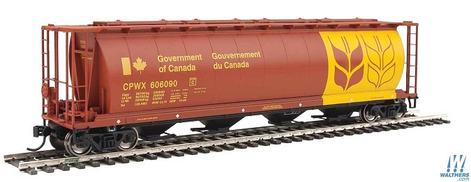 Canadian Wheat Board