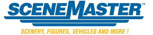 Scenemaster