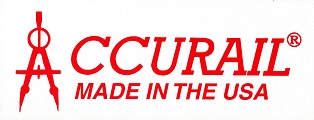  Accurail Logo 