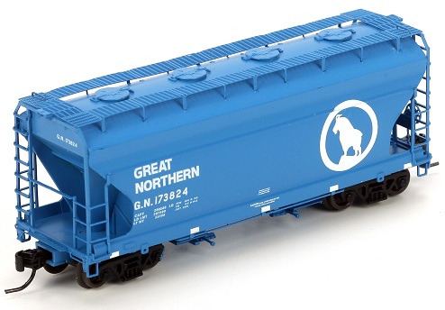 Great Northern