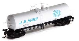 J.M.Huber