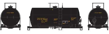 UTLX