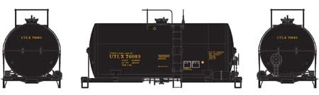 UTLX