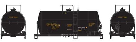 UTLX