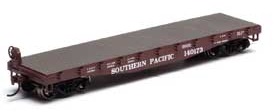 Southern Pacific