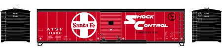 Santa Fe